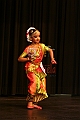 Bharathanatyam_Sub Junior (297)